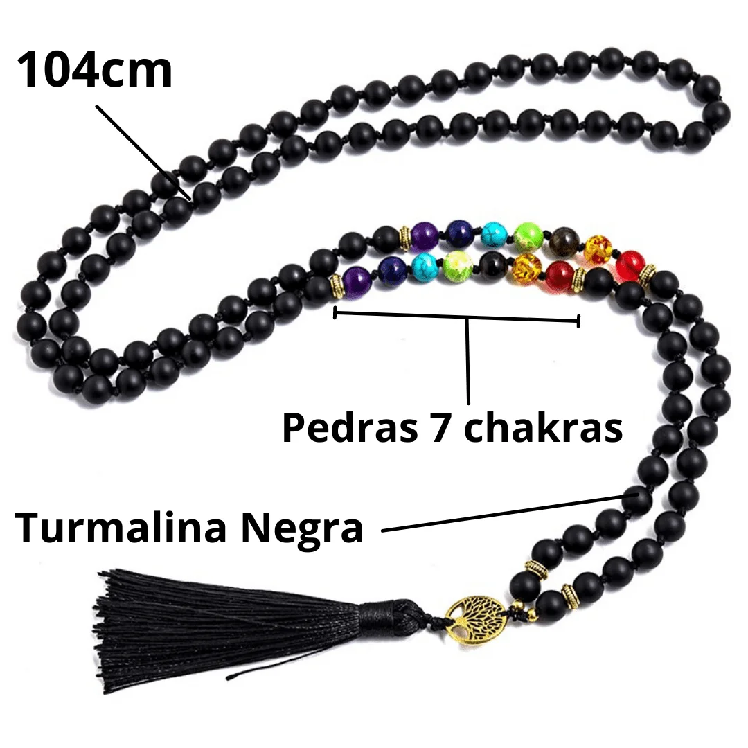 olho de tigre, pedra olho de tigre, olho de tigre pedra, pedra olho de tigre significado, olho de tigre significado,  cristal olho de tigre, olho de tigre pedra significado, olho de tigre pedra significado, pedra olho de tigre signo, olho de tigre cristal, significado pedra olho de tigre, significado olho de tigre, olho tigre, pedra olho de tigre preço, pedras olho de tigre, olho de tigre significado espiritual