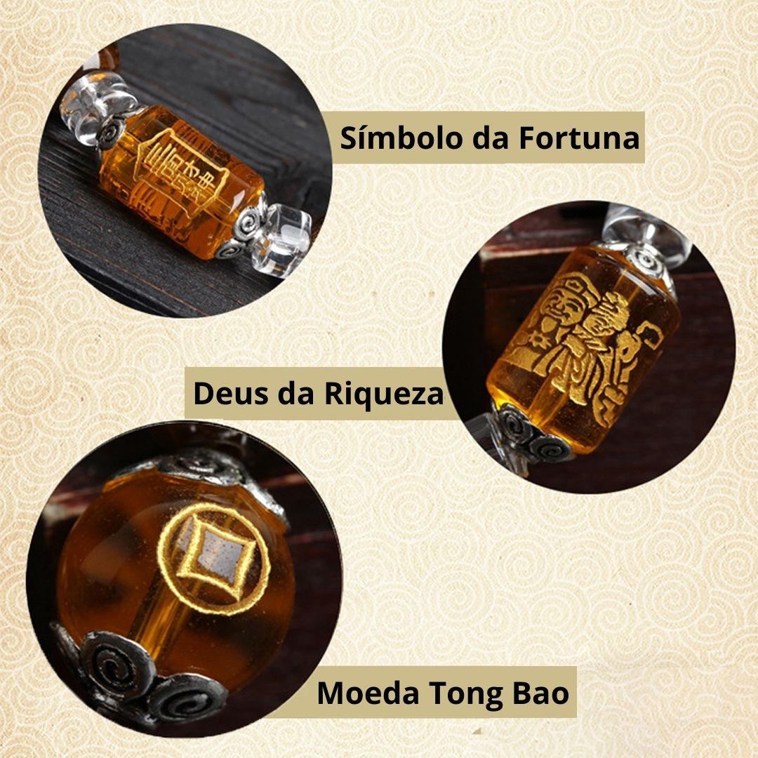comprar japamala - pulseira japamala - terço budista - signos - horóscopo - horóscopo do dia - horóscopo de hoje - signo - astrologia - ascendente -  chakra - buda - budista - budismo tibetano - budismo - hinduísmo - templo hinduísta - hindi talismã - amuleto - amuletos de proteção - amuleto da sorte - espiritual - limpeza espiritual - chacras - 7 chakras - pedras naturais - quartzo - cristal - mandala - mandala lunar - mandalas coloridas - yin yang - yin e yang - ing e yang - ho oponopono