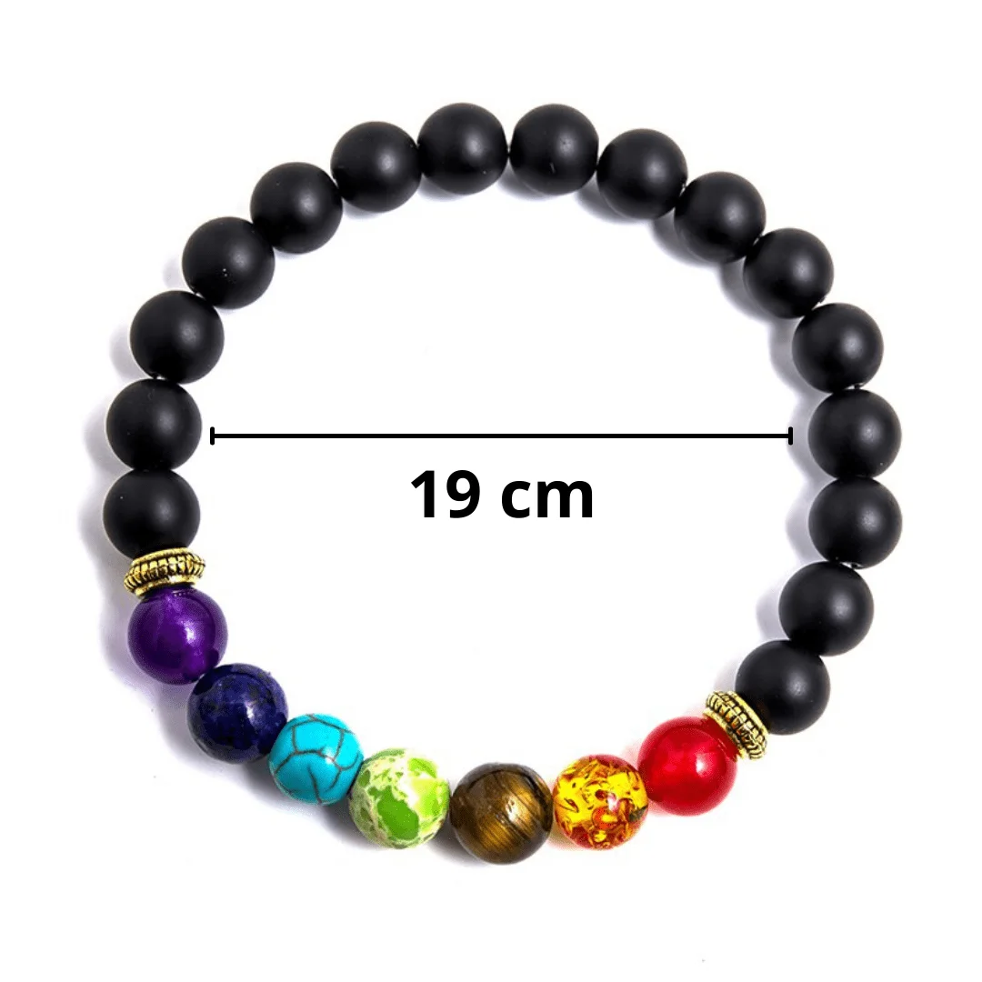 ametista, cristal ametista, pedras ametista, ametista propriedades, cristal roxo, ametista rosa, ametista preço, ametista bruta, ametista roxa, ametista cristal, ametista chakra, quartzo ametista, ametista lapidada, ametista rolada, cristal roxo nome, pedras preciosas ametista