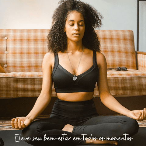 meditação, Ioga, Yoga
