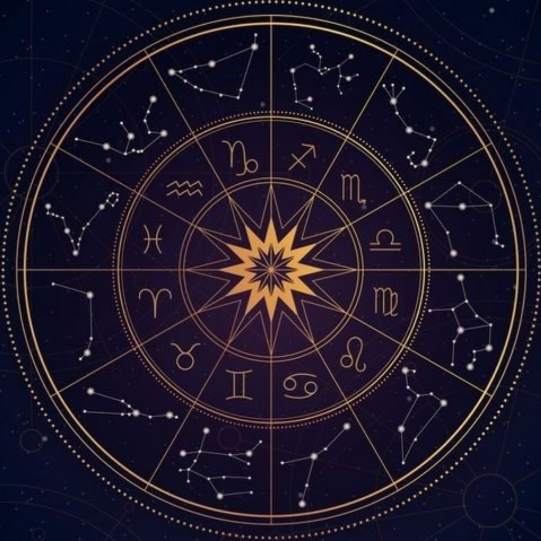 signos do zodíaco constelações astrologia