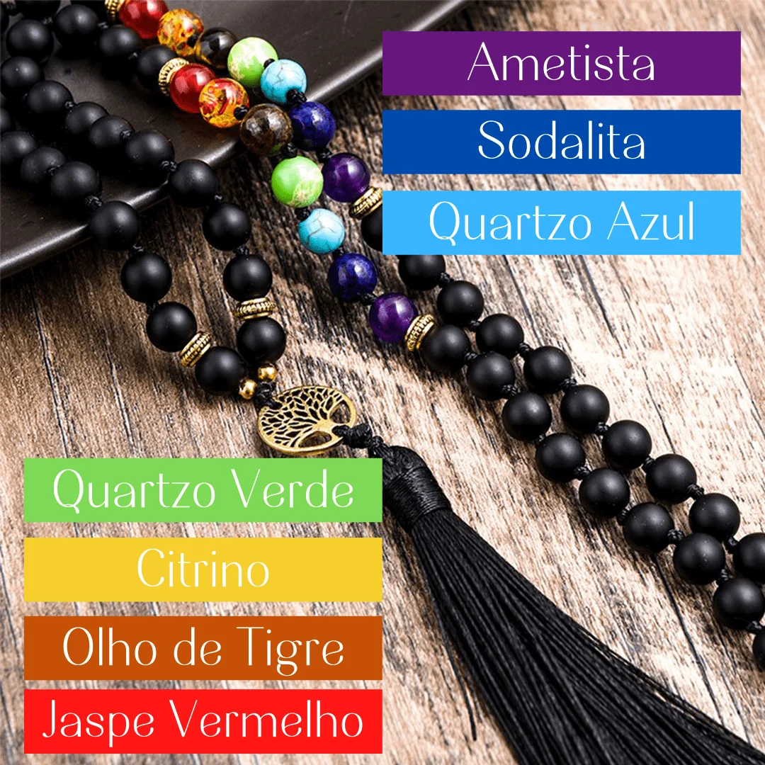 signo de touro - signo touro - signo de touro para hoje - signo cancer - signo de cancer - horoscopo cancer - horoscopo de cancer - signo de cancer hoje - signo de câncer para hoje - horoscopo do dia cancer - horóscopo de câncer - horoscopo touro - signo de touro hoje - signo touro hoje - horoscopo do dia touro - capricórnio - horoscopo capricornio - signo capricornio - capricórnio hoje - signo de capricórnio   signo capricórnio - signo de capricórnio hoje - capricórnio combina com qual signo - signo de capricórnio para hoje - horóscopo capricórnio - signo peixes - signo de peixes - signo de peixes - signo de peixes hoje - horoscopo peixes - signo peixes hoje -  - signo de peixes para hoje - pisciana - horoscopo do dia peixes - signo aries - aries hoje - aries signo - horoscopo aries - signo de aries - signo de aries hoje - signo de áries para hoje     signo libra - libra signo - signo de libra - horoscopo libra - signo de libra para hoje - signo de libra hoje - signo libra hoje - signo de outubro - horoscopo de libra - libra características - signo gemeos - signo de gemeos - gemeos signo - horoscopo gemeos - signo de gemeos hoje - horoscopo de gemeos - geminiana - signo leao - signo de leão - horoscopo leao - signo de leão para hoje - signo leao hoje - horoscopo do dia leao -  signo de leao hoje - horóscopo leão - horoscopo leao hoje - horóscopo de leão - horoscopo terra leao - signo virgem - signo de virģem para hoje - signo de virgem - virgem signo - signo de virģem - horoscopo virgem - virginiano - signo de virgem para hoje - horoscopo de virgem - horoscopo do dia virgem - signo libra - libra signo - signo de libra - horoscopo libra - signo de libra para hoje - signo de libra hoje - signo libra hoje -  signo de outubro - horoscopo de libra - signo escorpião - signo de escorpião - escorpiao - escorpião hoje - signo escorpião hoje - horoscopo escorpiao - signo de escorpião para hoje - signo de escorpião hoje - horóscopo de escorpião - signo de escorpião para amanhã - signo sagitário - sagitário - sagitário hoje - horoscopo sagitario - signo de sagitário - signo sagitário hoje - sagitário data - sagitário amanhã - signo aquario  aquario signo - signo de aquário - signo de aquário hoje - horoscopo aquario - signo aquario hoje - signo de aquário para hoje - horóscopo aquário - horóscopo aquário - horóscopo de aquário - signo de aquário para hoje