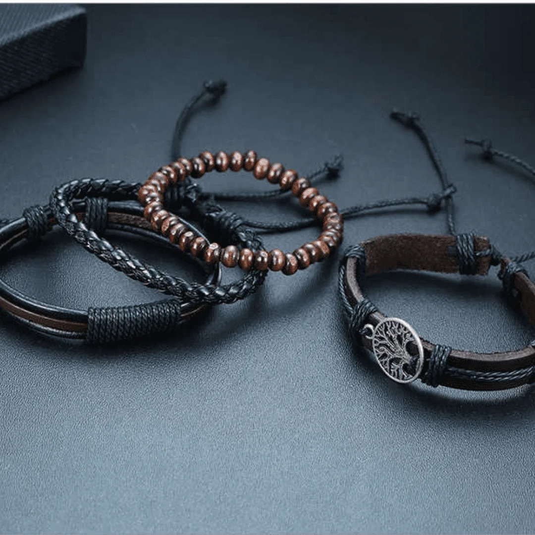 pulseira masculina couro, pulseira couro masculina, pulseira masculina de couro, pulseiras masculinas de couro, pulseira masculina couro, pulseira couro masculina, pulseira tommy hilfiger masculina, pulseiras masculinas couro, pulseiras homem couro, pulseira em couro masculina, bracelete de couro masculino, bracelete masculino couro, pulseira de couro masculina vivara, pulseira de couro masculina grossa, pulseira couro homem