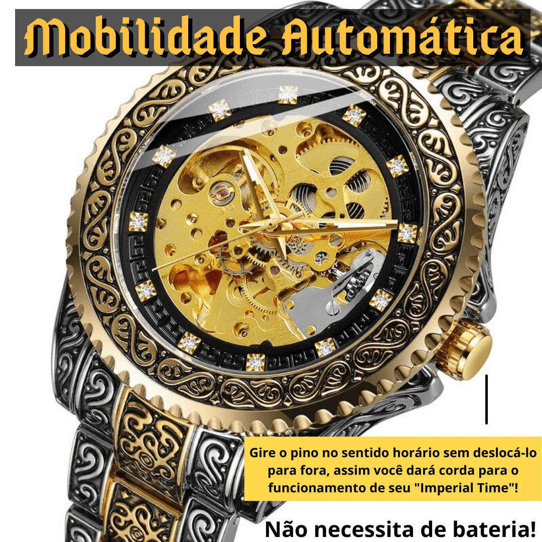 Relógio masculino, banhado a ouro, aço inoxidável, qualidade, elegante, relógio masculino clássico, clássico, estilo casual masculino, estilo social, beleza, relógio rolex, estilo elegante, relógio masculino de luxo, custo benefício,  estilo e tecnologia,  conforto, segurança e exclusividade, status, premium, conceito, concept, à prova d’água, relógio moderno, relógio luxuoso, hardlex, relógio original, aço inoxidável