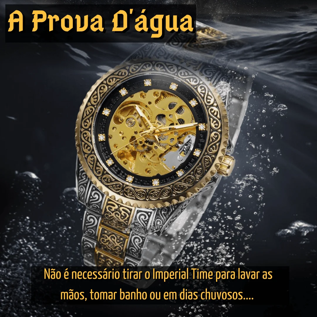 Relógio masculino, banhado a ouro, aço inoxidável, qualidade, elegante, relógio masculino clássico, clássico, estilo casual masculino, estilo social, beleza, relógio rolex, estilo elegante, relógio masculino de luxo, custo benefício,  estilo e tecnologia,  conforto, segurança e exclusividade, status, premium, conceito, concept, à prova d’água, relógio moderno, relógio luxuoso, hardlex, relógio original, aço inoxidável