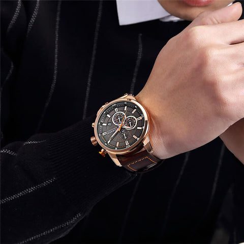 https://tiquinhodecada.com.br/products/curren-fashion-quartz-men-watches-brand-luxury-clock-chronograph-sport-mens-wrist-watch-relogio-masculino-prova-de-agua-profissional-relogio-executivo-tiquinho-profissional