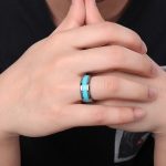 Aliança Harmony - Anéis Femininos - Anéis Masculinos- Novidades - SANTO STILO