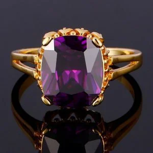 Rommanel, joia, semi joias, rommanel, ametista, cristal ametista, ametista propriedades, pedra ametista, ametista pedras, ouro 18k, cordão de ouro feminino, colar, colar pandora, colar de ouro feminino, anel feminino, anel ametista, joia feminina, anel de pedra, anel pandora, anel de luxo, roupa formal feminina, roupa de festa