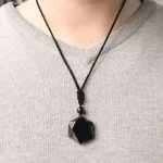 chakras, chakra, chacras, chakra plexo solar, 7 chakras, chakra laringeo, chakra cardiaco, chakra coronario, os 7 chakras, chakra umbilical, chakra frontal, chacras ou chakras, chakra basico, chakras reiki, os chakras, sete chakras, chakra do coração, chakras nomes, chakra umeral, chakra laríngeo, os sete chakras, 7 chakras principais, 7 chakras pedras, pedras dos 7 chakras, pedras 7 chakras, pedras do chakras, pedras chakras, pedras dos chakras
