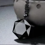 colar obsidiana, colar de obsidiana, colar obsidiana negra, obsidiana negra colar, colar de obsidiana negra, obsidiana colar, colar obsidiana masculino, colar de pedra obsidiana, colar de obsidiana negra lobo da floresta, colar pedra obsidiana, colar obsidiana negra masculino, pedra obsidiana colar, colar de obsidiana negra estrela