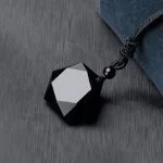 orgonite, energia orgonica, orgoniti, orgonites confiáveis, orgonite comprar, orgonite 7 chakras, orgonites poa, orgonite pirâmide, piramide de orgonite, pirâmide orgonite, pirâmide de orgonite, pirâmide orgonite 7 chakras, orgonites piramides, piramide orgonite comprar