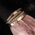 pulseira masculina louis vuitton, bracelete masculino prata, pulseira de aço masculina, pulseira masculino, pulseira preta masculina, pulseira masculina dourada, bracelete de prata masculino, pulseira masculina prata 925, pulseira de prata masculina grossa, pulseira masculina prata fina, pulseira aco inoxidavel, pulseira masculina aço inox, pulseira 18k masculina