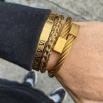 pulseira, pulseira magnética, pulseira de ouro, pulseira de prata, pulseira cartier, pulseira da amizade, pulseira louis vuitton, pulseira prata, bracelete cartier, pulseira personalizada, pulseira hermes