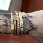pulseira barata, kit de pulseiras, conjunto de pulseiras, kit pulseira, conjunto pulseira masculina