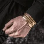 pulseira masculina, pulseira de prata masculina, bracelete masculino, pulseiras homem, pulseira masculina prata, pulseira prata masculina, pulseira de couro masculina, pulseira masculina vivara, pulseira masculina rommanel, pulseira vivara masculina, vivara pulseira masculina, pulseira cartier masculina, pulseira cartier masculina