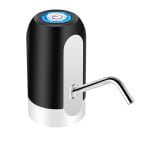 Dispenser de Água Elétrico - Smart Water - Acessórios Importados - Novidades- - SANTO STILO
