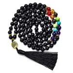 arvore da vida, japamala arvore da vida, pedras e cristais, cristal de proteção, obsidiana negra, artesanal, universo, talismã, amuleto,  amuleto de proteção, talismã de proteção, energia positiva, energia negativa, boas energias, espiritual, limpeza espiritual, ascensão, espiritualidade, meditação, meditar, yoga, reiki, chakra, chacras, horóscopo, horóscopo do dia, signos, astrologia, pedras naturais, mandala