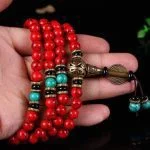 signo libra - libra signo - signo de libra - horoscopo libra - signo de libra para hoje - signo de libra hoje - signo libra hoje - signo de outubro - horoscopo de libra - libra características - signo gemeos - signo de gemeos - gemeos signo - horoscopo gemeos - signo de gemeos hoje - horoscopo de gemeos - geminiana - signo leao - signo de leão - horoscopo leao - signo de leão para hoje - signo leao hoje - horoscopo do dia leao