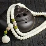 arvore bodhi, árvore de bodhi, árvore bodhi para o budismo, bodhi arvore, buda arvore bodhi, arvore bodhi budismo