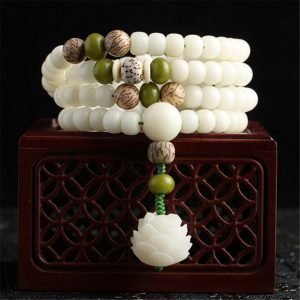 comprar japamala - pulseira japamala - terço budista - signos - horóscopo - horóscopo do dia - horóscopo de hoje - signo - astrologia - ascendente -  chakra - buda - budista - budismo tibetano - budismo - hinduísmo - templo hinduísta - hindi talismã - amuleto - amuletos de proteção - amuleto da sorte - espiritual - limpeza espiritual - chacras - 7 chakras - pedras naturais - quartzo - cristal - mandala - mandala lunar - mandalas coloridas - yin yang - yin e yang - ing e yang - ho oponopono