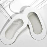 Kit 10 Pares Adesivo Anti-rugas Nasolabial com Micro-agulhas - Firm Skin - Cuidado Pessoal - Cuidados com a Pele- Feminino - SANTO STILO