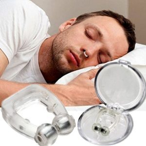 aparelho anti ronco, roncam, roncando, roncar, apneia do sono, sono tranquilo, dormir melhor, qualidade do sono, insônia, distúrbios do sono