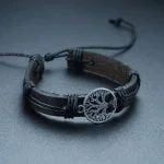 pulseira masculina, pulseira de prata masculina, bracelete masculino, pulseiras homem, pulseira masculina prata, pulseira prata masculina, pulseira de couro masculina, pulseira masculina vivara, pulseira masculina rommanel, pulseira vivara masculina, vivara pulseira masculina, pulseira cartier masculina, pulseira cartier masculina