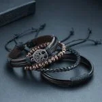 pulseira, pulseira magnética, pulseira de ouro, pulseira de prata, pulseira cartier, pulseira da amizade, pulseira louis vuitton, pulseira prata, bracelete cartier, pulseira personalizada, pulseira hermes