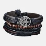 pulseira, pulseira magnética, pulseira de ouro, pulseira cartier, pulseira da amizade, pulseira louis vuitton,, bracelete cartier, pulseira personalizada, pulseira hermes