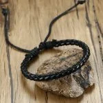 pulseira masculina louis vuitton, bracelete masculino prata, pulseira de aço masculina, pulseira masculino, pulseira preta masculina, pulseira masculina dourada, bracelete de prata masculino, pulseira masculina prata 925, pulseira de prata masculina grossa, pulseira masculina prata fina, pulseira aco inoxidavel, pulseira masculina aço inox, pulseira 18k masculina