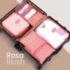 Rosa Blush