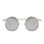 Óculos de Sol Unissex Luxo - Stylish Supreme - Acessórios Importados - Novidades- Unissex - SANTO STILO