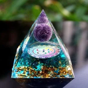 orgonite, energia orgonica, orgoniti, orgonites confiáveis, orgonite comprar, orgonite 7 chakras, orgonites poa, orgonite pirâmide, piramide de orgonite, pirâmide orgonite, pirâmide de orgonite, pirâmide orgonite 7 chakras, orgonites piramides, piramide orgonite comprar