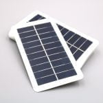 carregador solar, placa solar, energia solar, carregador portátil, camping, acampar, caminhada