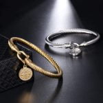 Pulseira barata - pulseira de ouro 18k - pulseira boa - pulseira boa e barata - pulseira com desconto - bracelete barato - bracelete de ouro 18k - bracelete bom - bracelete boa e barata - bracelete com desconto