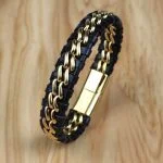 pulseira de ouro, pulseira de ouro masculina, pulseira masculina de ouro, pulseira ouro masculina, pulseira masculina ouro, pulseiras de ouro masculina, bracelete masculino ouro, pulseira banhada a ouro masculina, pulseira masculina banhada a ouro, bracelete de ouro, pulseiras masculinas ouro, pulseira de ouro masculina grossa, pulseira de ouro 18k masculina, pulseira 18k masculina, pulseira masculina dourada