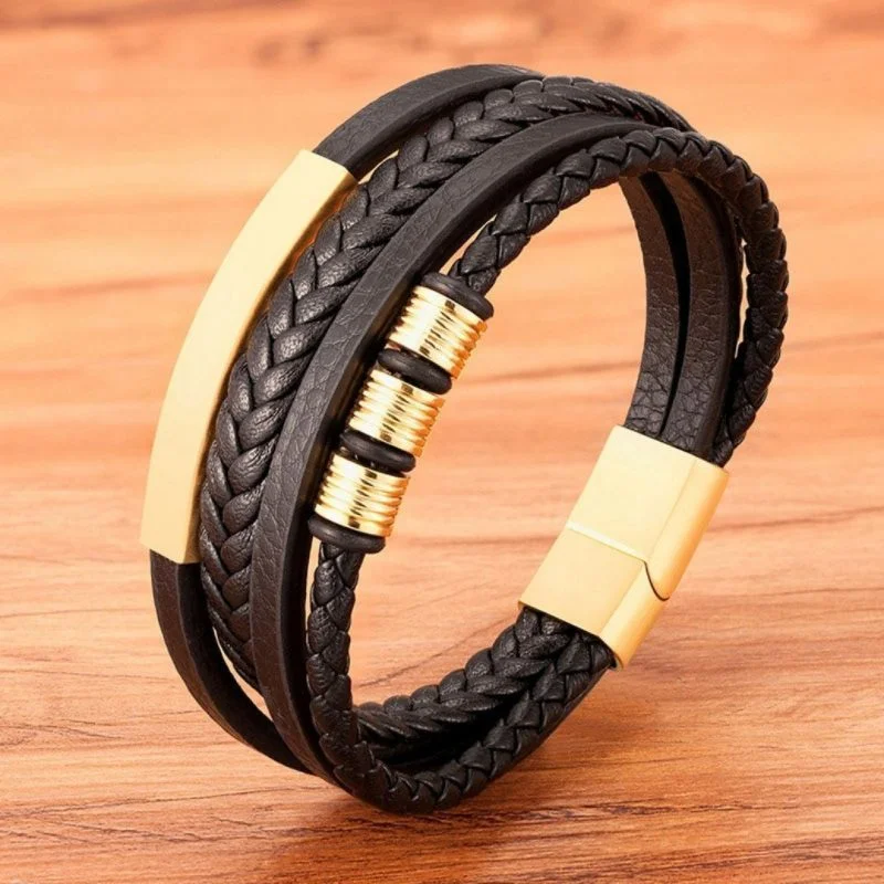 pulseira masculina couro, pulseira couro masculina, pulseira masculina de couro, pulseiras masculinas de couro, pulseira masculina couro, pulseira couro masculina, pulseira tommy hilfiger masculina, pulseiras masculinas couro, pulseiras homem couro, pulseira em couro masculina, bracelete de couro masculino, bracelete masculino couro, pulseira de couro masculina vivara, pulseira de couro masculina grossa, pulseira couro homem