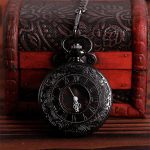 Relógio de Bolso - Pocket Chronologic - Especiais - masculino- Relógios Masculinos - SANTO STILO