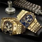 Relógio masculino, qualidade, elegante, relógio masculino moderno, moderno, estilo sport fino masculino, estilo social, relógio sofisticado, relógio elegante, estilo elegante, relógio masculino de luxo, sport luxo, à prova d'água, relógio estiloso, tecnologia, relógio luxuoso, aço inoxidável, relógio de luxo, premium