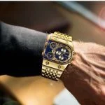 Relógio masculino, qualidade, elegante, relógio masculino moderno, moderno, estilo sport fino masculino, estilo social, relógio sofisticado, relógio elegante, estilo elegante, relógio masculino de luxo, sport luxo, à prova d'água, relógio estiloso, tecnologia, relógio luxuoso, aço inoxidável, relógio de luxo, premium