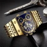 Relógio masculino, qualidade, elegante, relógio masculino moderno, moderno, estilo sport fino masculino, estilo social, relógio sofisticado, relógio elegante, estilo elegante, relógio masculino de luxo, sport luxo, à prova d'água, relógio estiloso, tecnologia, relógio luxuoso, aço inoxidável, relógio de luxo, premium