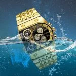 Relógio masculino, qualidade, elegante, relógio masculino moderno, moderno, estilo sport fino masculino, estilo social, relógio sofisticado, relógio elegante, estilo elegante, relógio masculino de luxo, sport luxo, à prova d'água, relógio estiloso, tecnologia, relógio luxuoso, aço inoxidável, relógio de luxo, premium