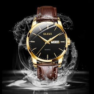 Relógio Masculino - Classic Business - masculino - Relógios Masculinos- - SANTO STILO