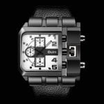 Relógio Masculino Design de Luxo - Amazing Watch - Masculino - Novidades- Relógios Masculinos - SANTO STILO
