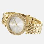Relógio Premium Feminino - Golden ® - Feminino - Relógios Femininos- - SANTO STILO
