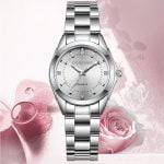 Relógio Premium Feminino - Victoria - Novidades - Relógios Femininos- - SANTO STILO