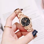 Relógio Premium Feminino - Victoria - Novidades - Relógios Femininos- - SANTO STILO