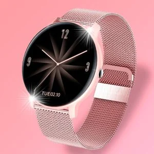 melhores smartwatch - relogio smart watch - relogio smart - relogio samsung - relogio xiaomi - relogio casio - relogio invicta - relógio technos - relogio inteligente - relogio digital feminino- relogio rolex - relogio technos feminino- relógio diesel - smartwatch barato - relogio condor - relógio feminino clássico - relógiofeminino a prova dágua - smartwatch feminino