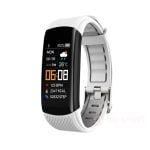 Smartwatch Esportivo Multifuncional - Slim Style - Relógios - Smartwatch- Smartwatch Amazfit - SANTO STILO