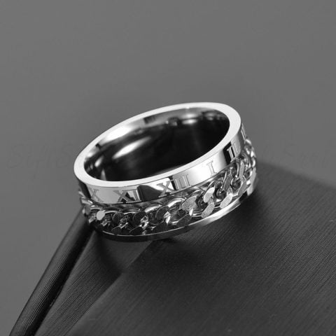 Anel, Anel masculino,  Anel masculino ouro, Anel masculino dourado, Anel masculino prata, Anel masculino preto, anel masculino, anel robusto, anel bonito, anel barato, anel bom e barato, anel masculino, aneis masculinos, anel de prata masculino, anéis de prata masculinos, anel de ouro masculino, anel masculino prata, anel masculino ouro, anel de formatura masculino, anel prata masculino, anéis masculinos, anel formatura direito masculino, anel masculino com pedra, anel preto masculino, anel masculino preto, anel ouro masculino,
